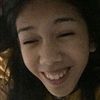 annie_page